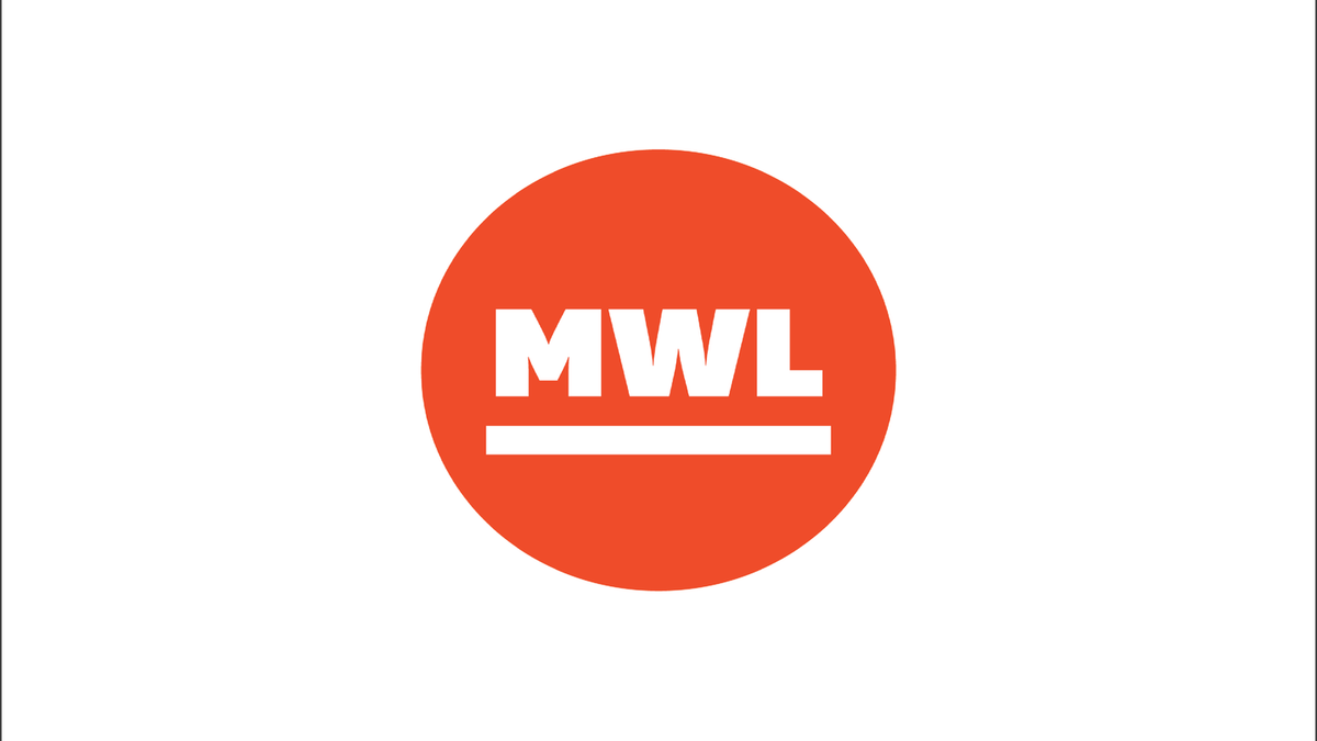 Midwest Living Article 2