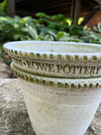 Bartram Garden Pot #2 (4 Colors)