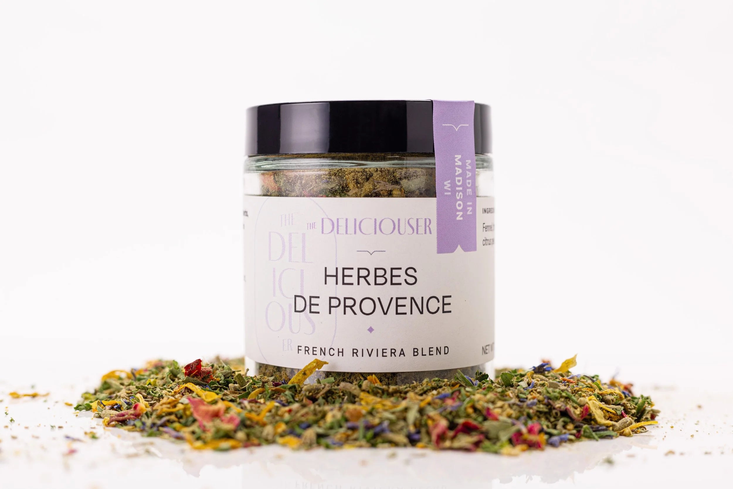 Herbes de Provence