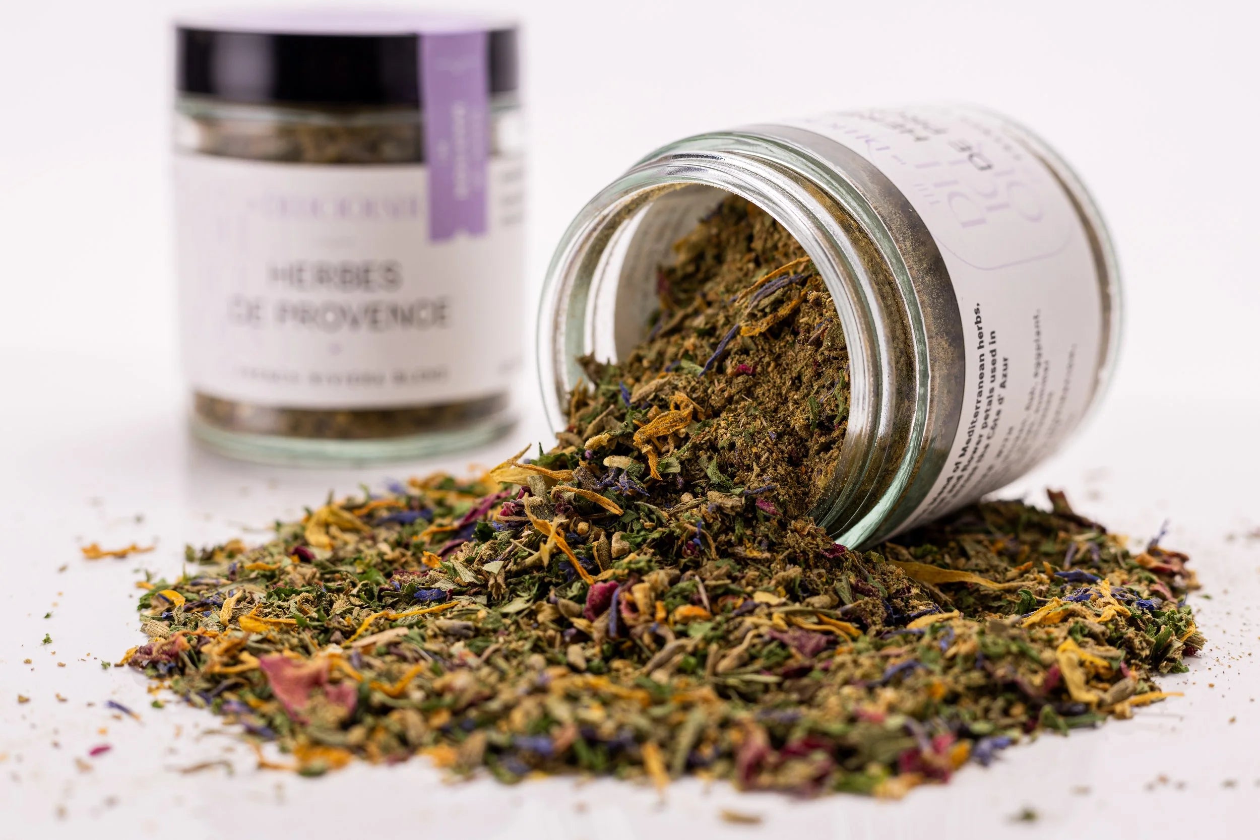 Herbes de Provence