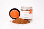 Hotshot Salt Blend