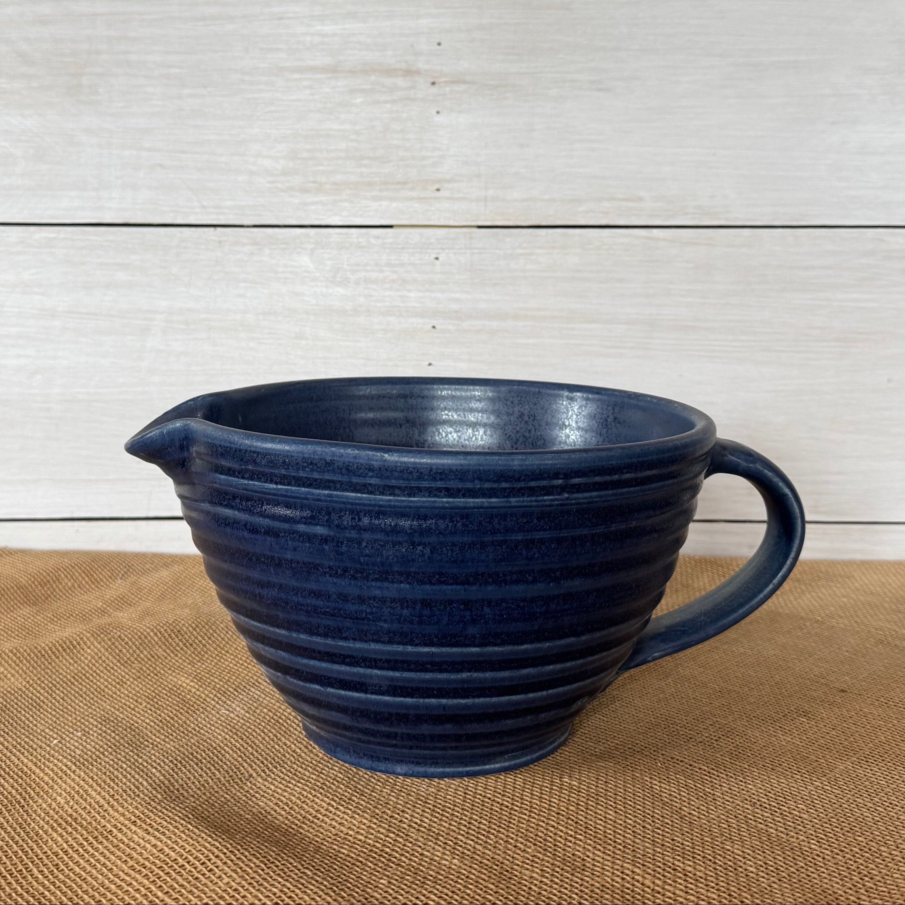 Collections – Rowe Pottery