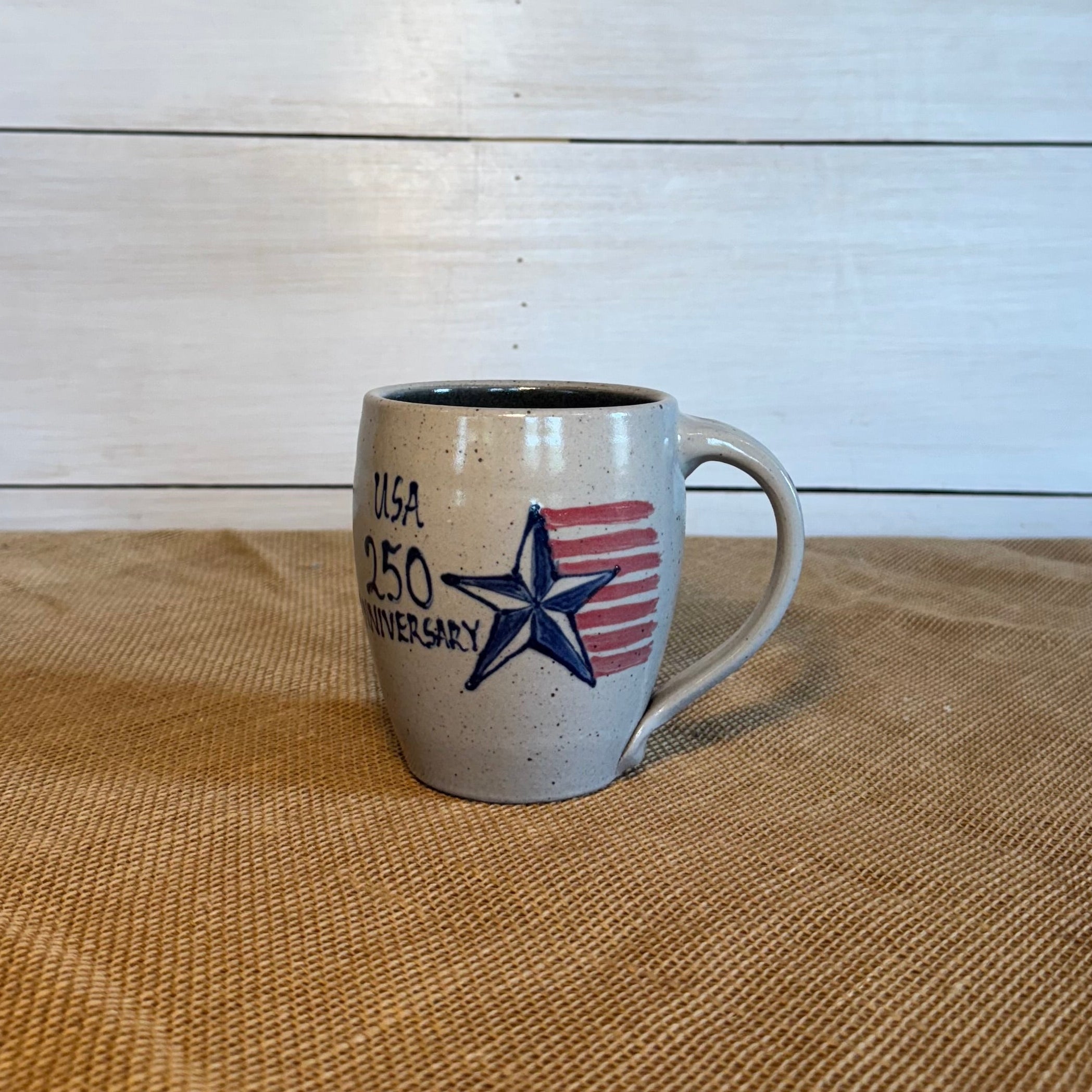 New Arrivals smart – Rowe Pottery