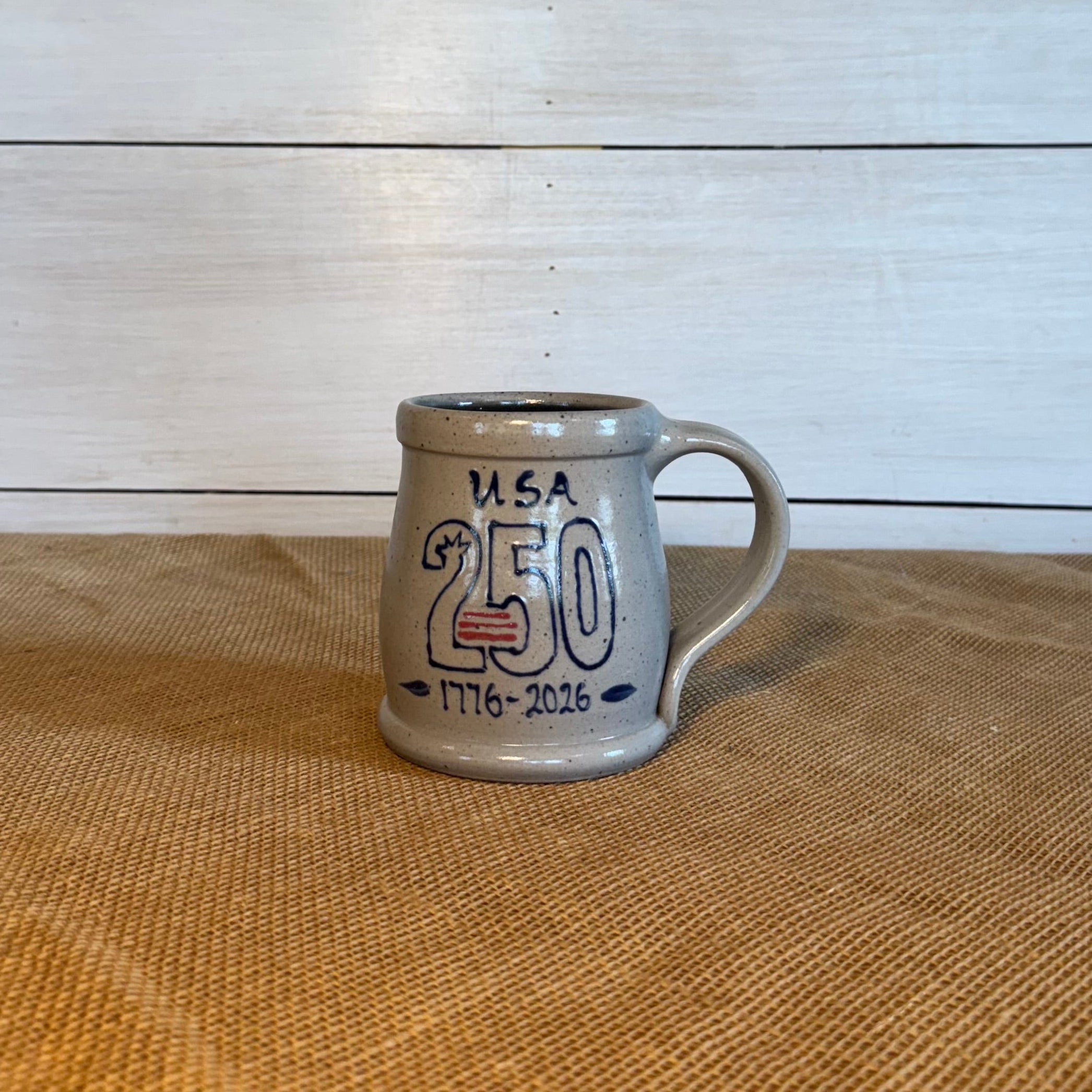 New Arrivals smart – Rowe Pottery