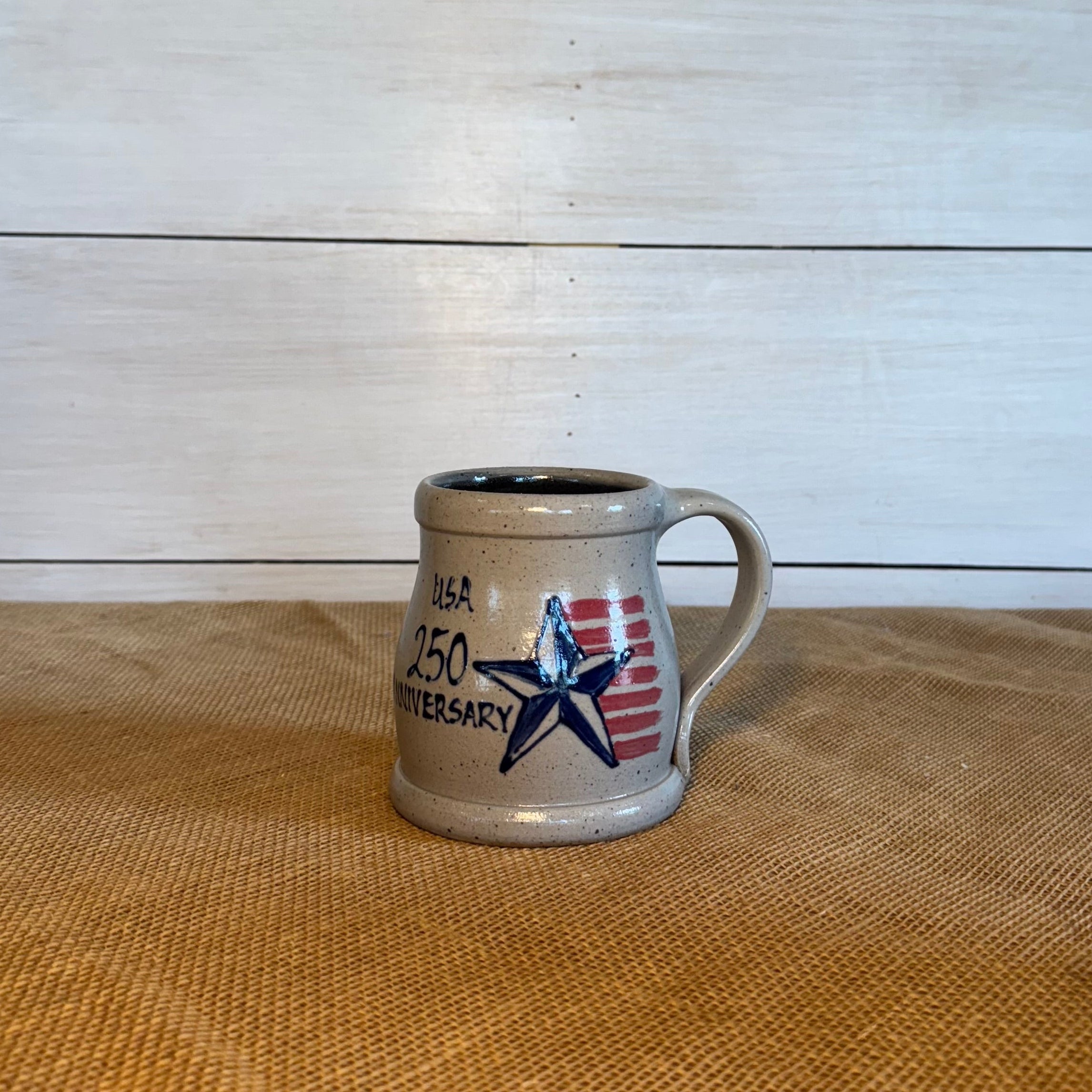 New Arrivals smart – Rowe Pottery