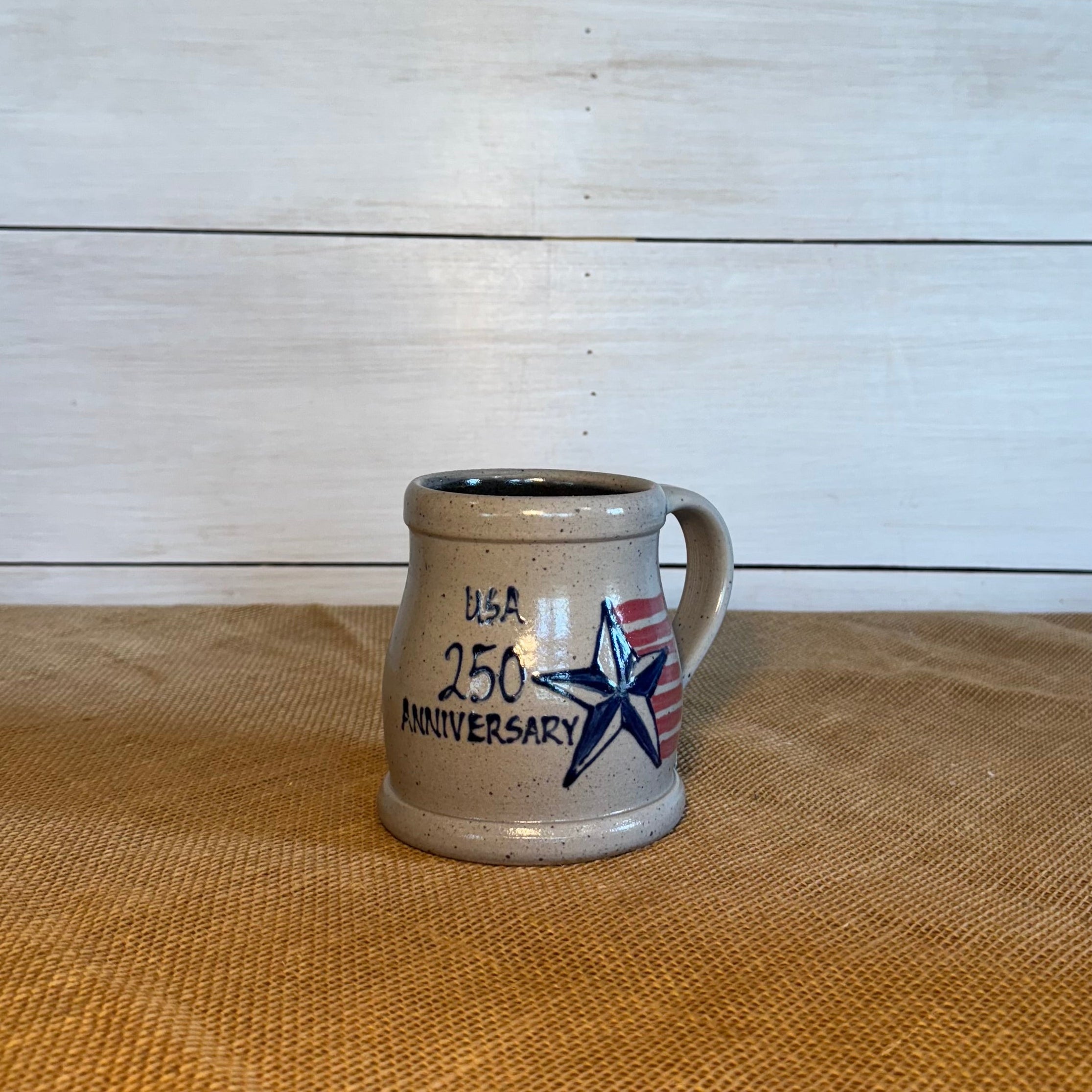 New Arrivals smart – Rowe Pottery
