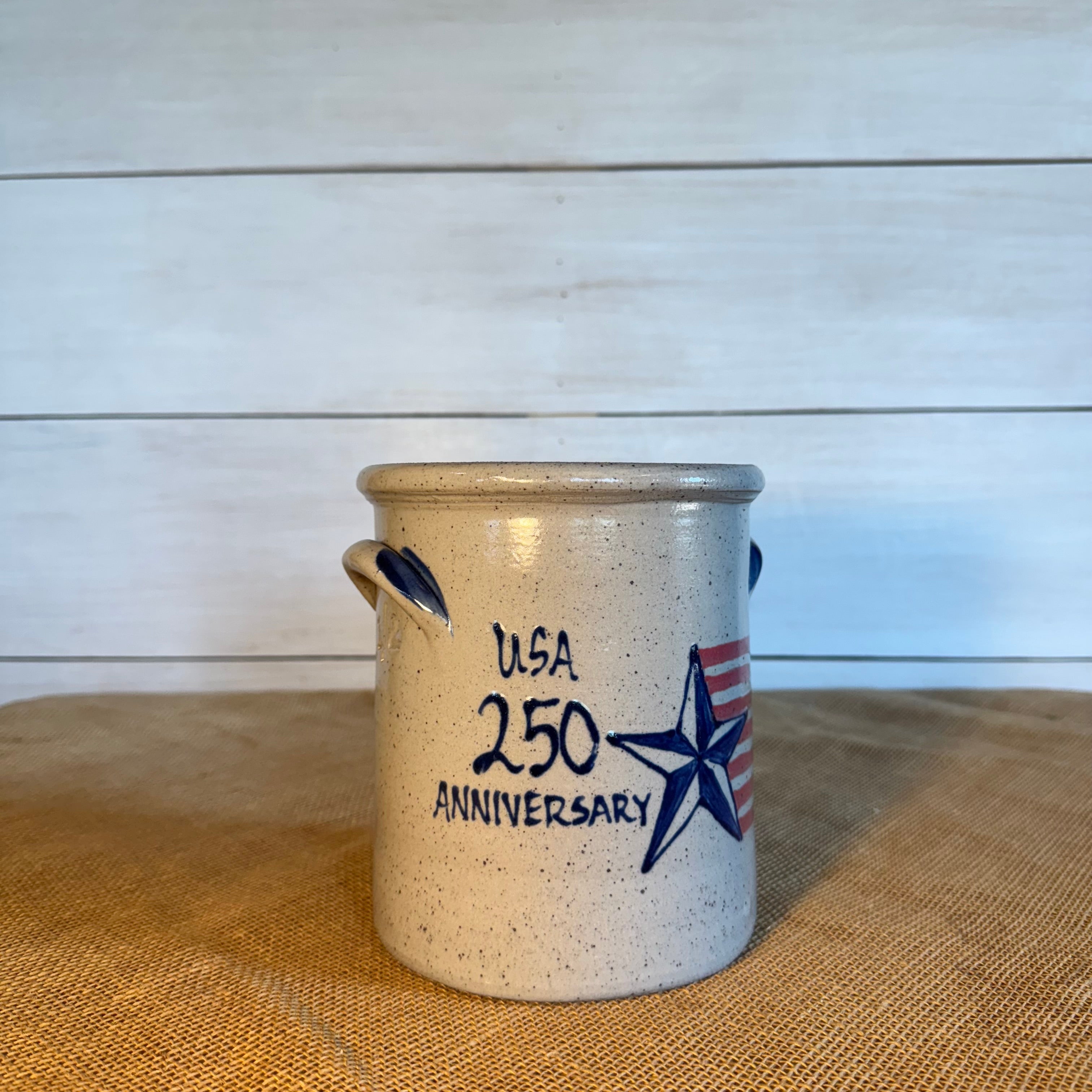 New Arrivals smart – Rowe Pottery