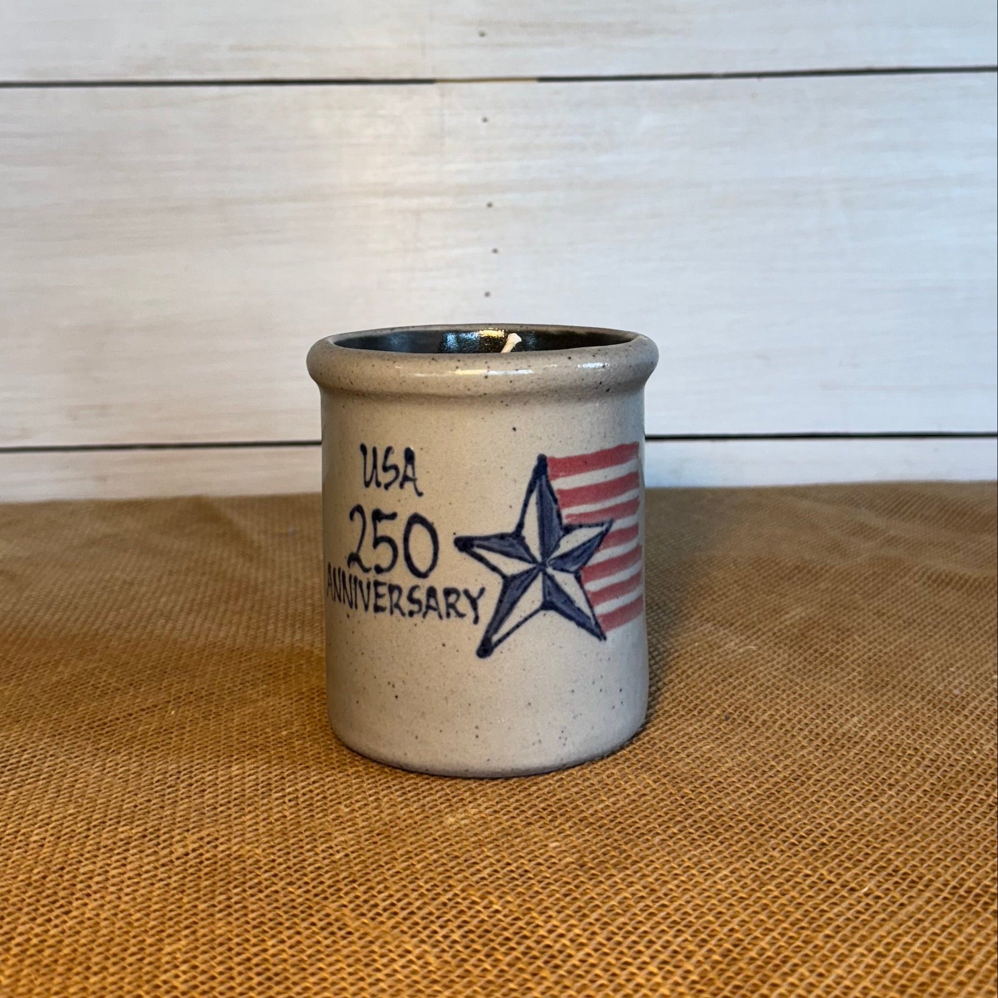 New Arrivals smart – Rowe Pottery