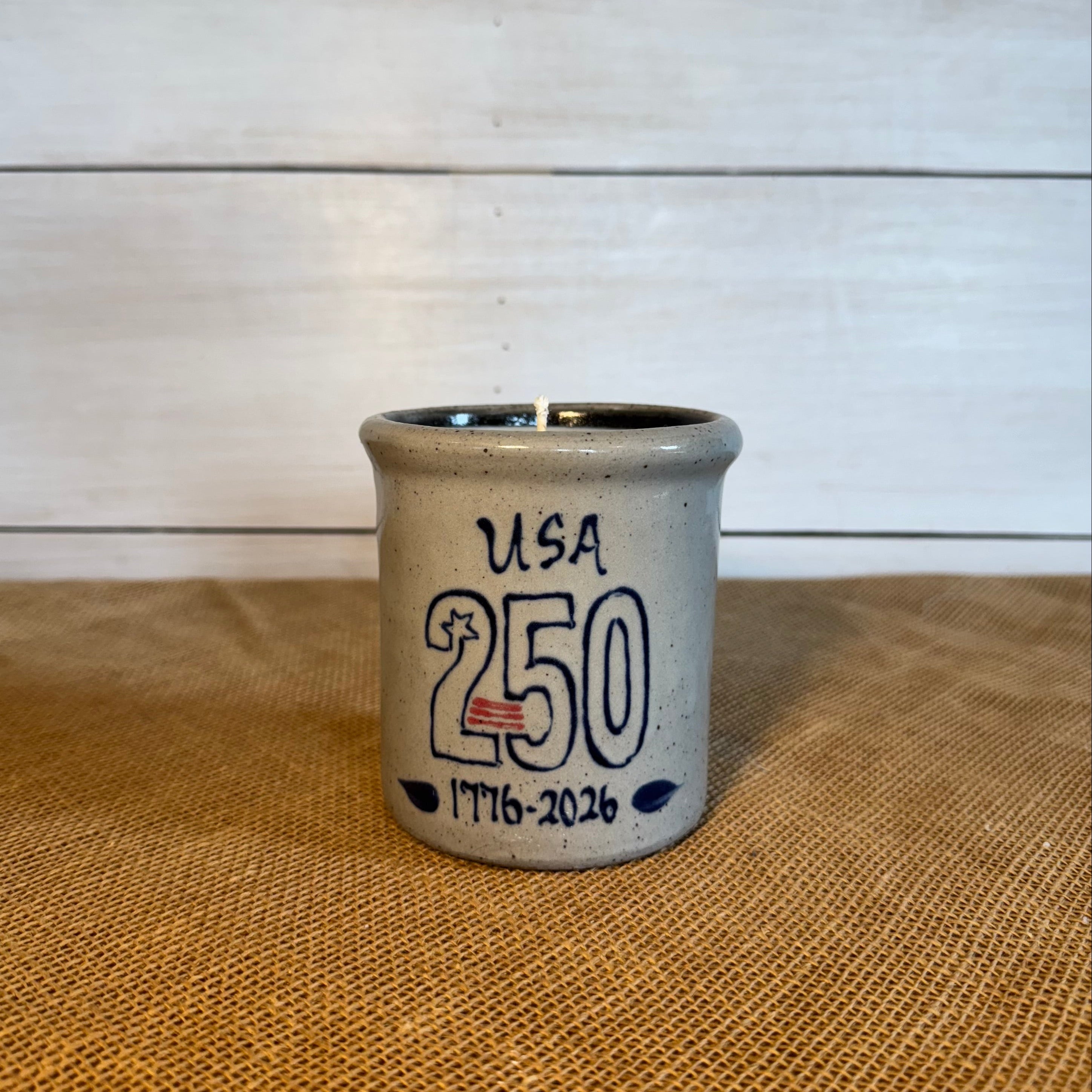 New Arrivals smart – Rowe Pottery