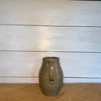 Ridges Pitcher - Mocha