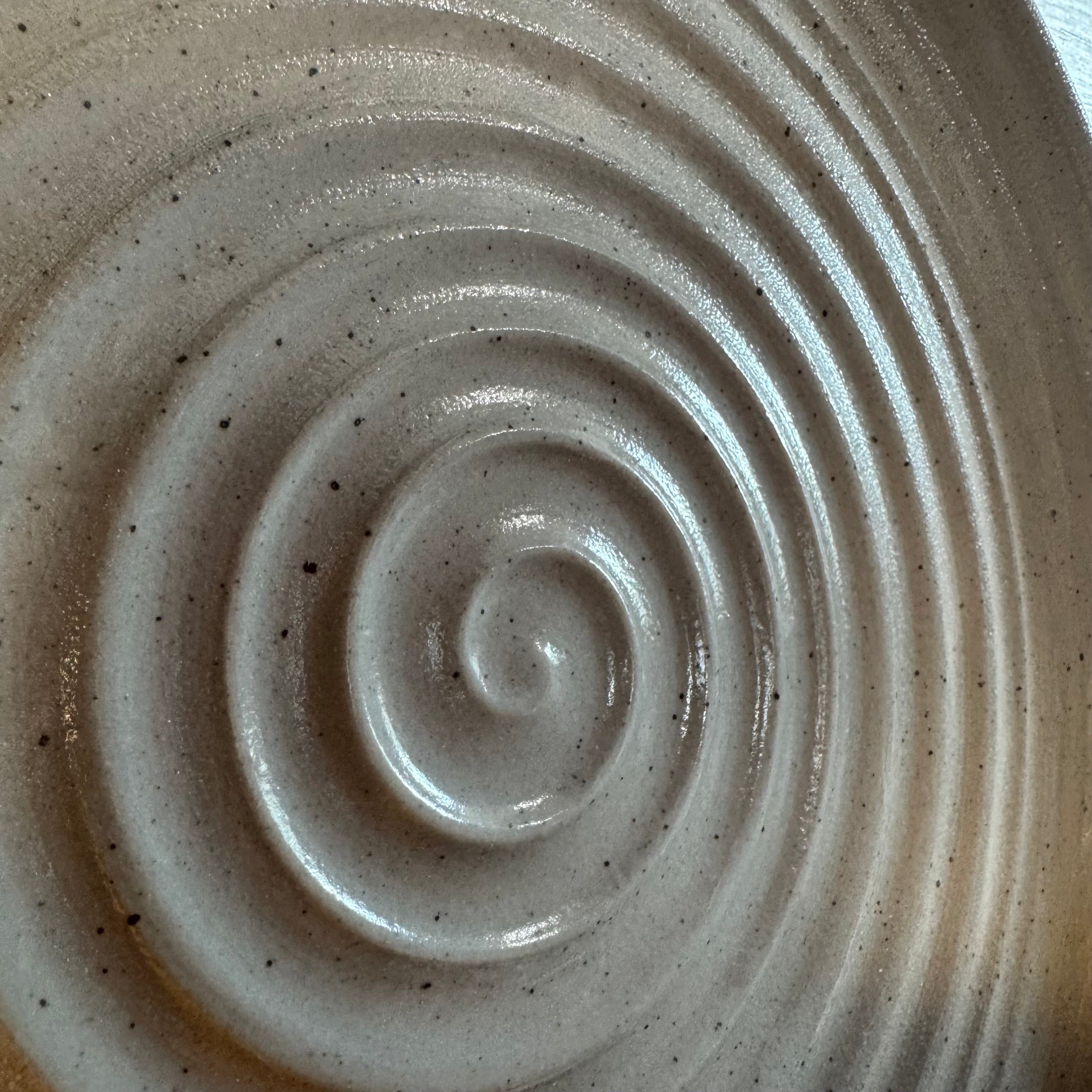 Simply Rowe Collection – Rowe Pottery