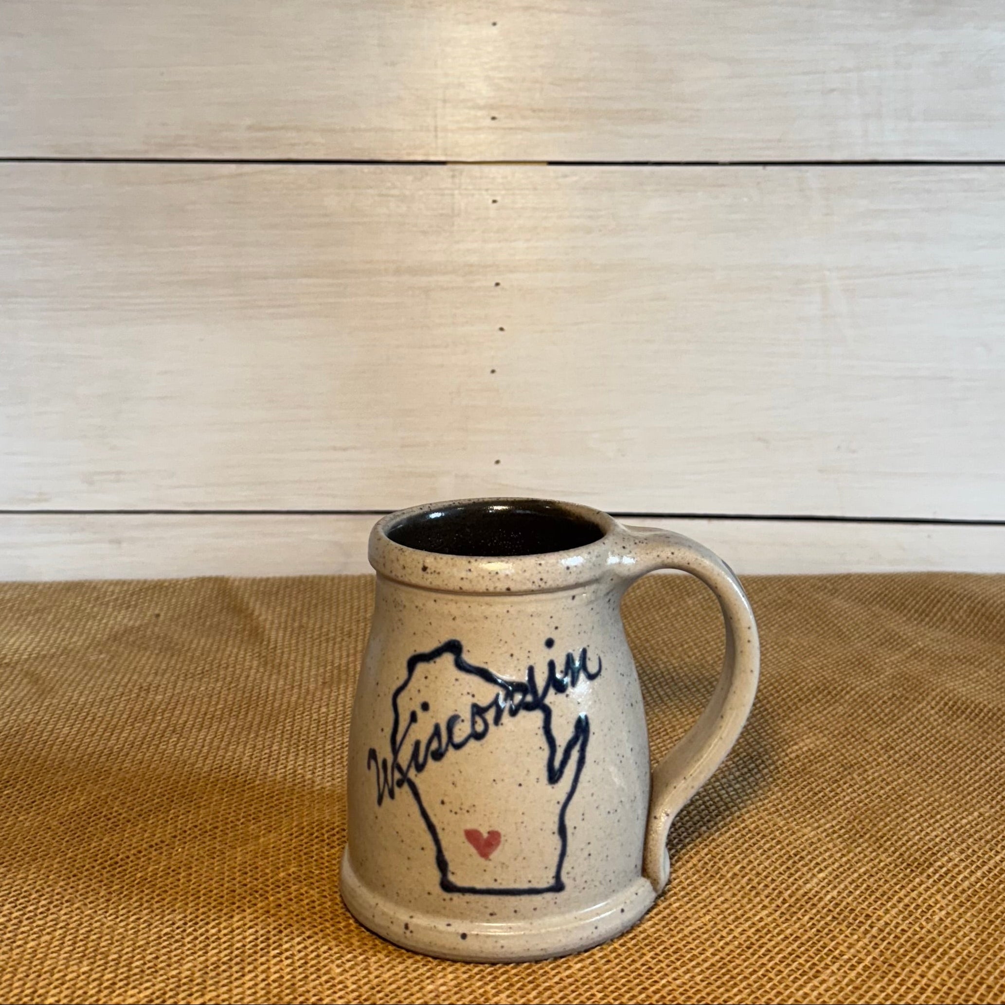 Mugs – Rowe Pottery