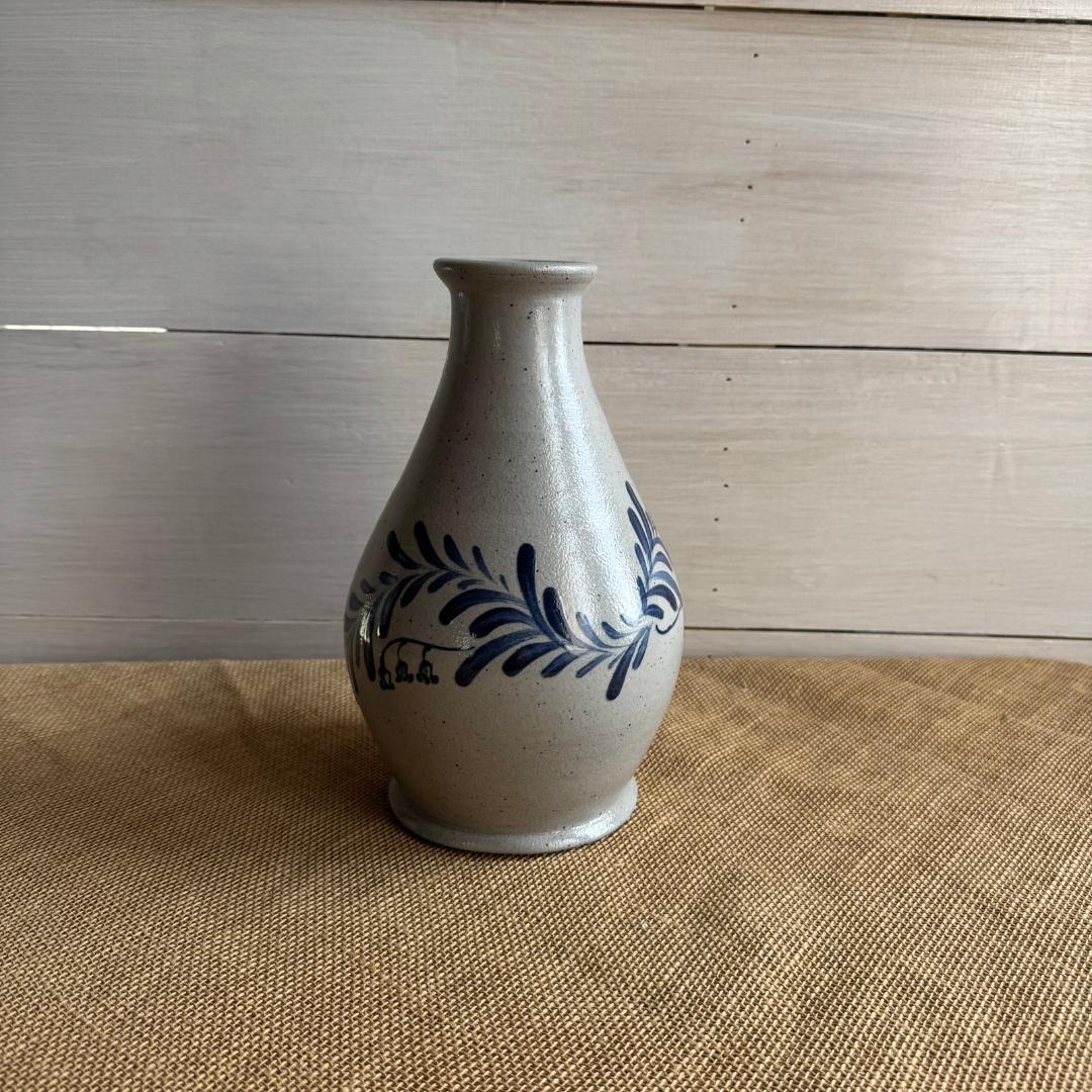Collectables – Rowe Pottery Collectables – Rowe Pottery