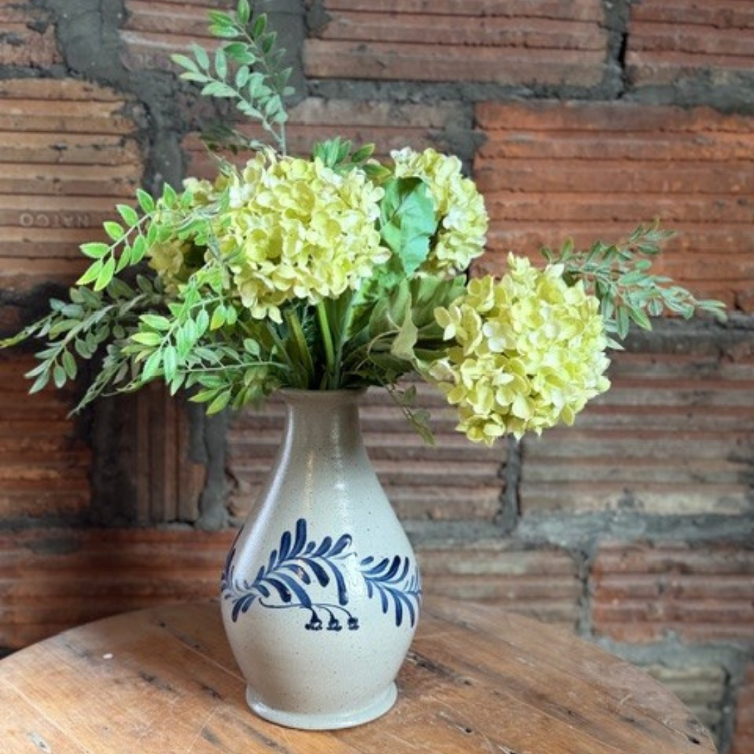 2026 Collectible Mother's Day Vase