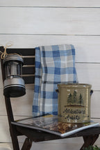 Classic Pitcher- Adventure Awaits