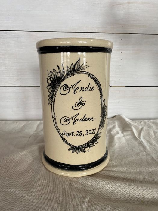 Modern Wine Cooler- Customize your Design