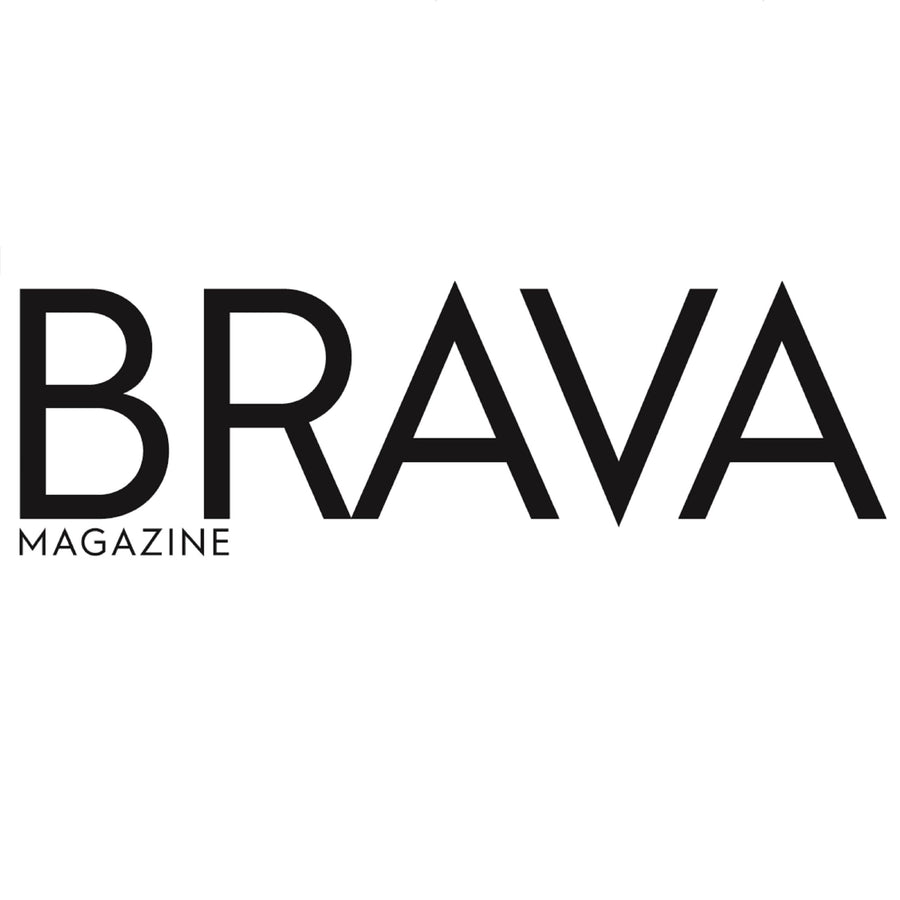 Row in Brava