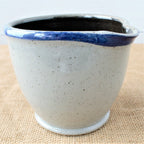 Batter Bowl- Classic Cambridge