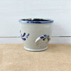 Batter Bowl- Classic Cambridge