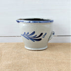 Batter Bowl- Classic Cambridge