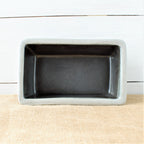 Loaf Pan- Classic Cambridge