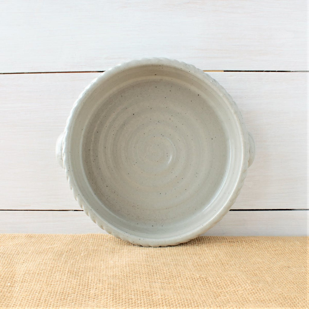 Quiche Baker- Classic Cambridge