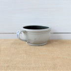 Porringer Bowl- Teaberry