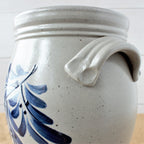 Wine Cooler- Teaberry