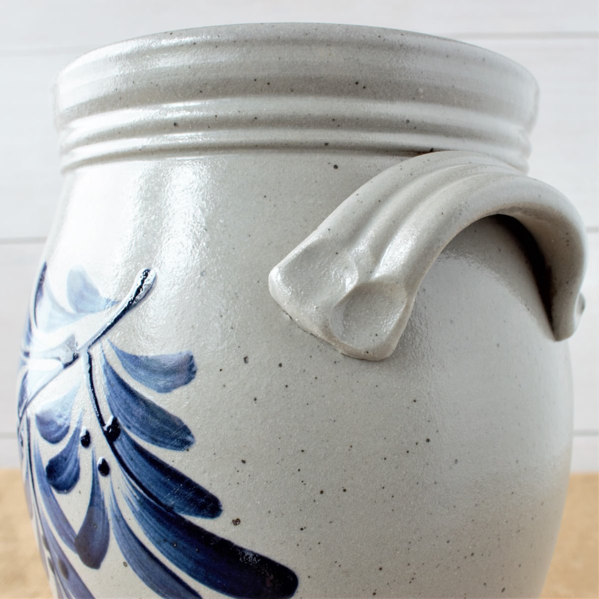 Wine Cooler- Teaberry