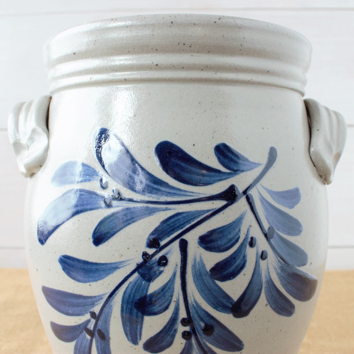 Wine Cooler- Teaberry