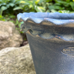 Galena Garden Pot #4 (4 Colors)