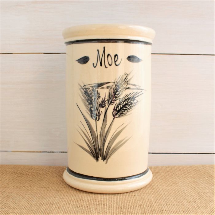 Modern Wine Cooler- Customize your Design