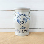 Wine Cooler - Personalized (Choose your Pattern)