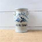 Wine Cooler - Personalized (Choose your Pattern)