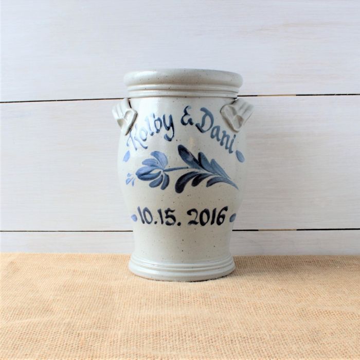Wine Cooler - Personalized (Choose your Pattern)