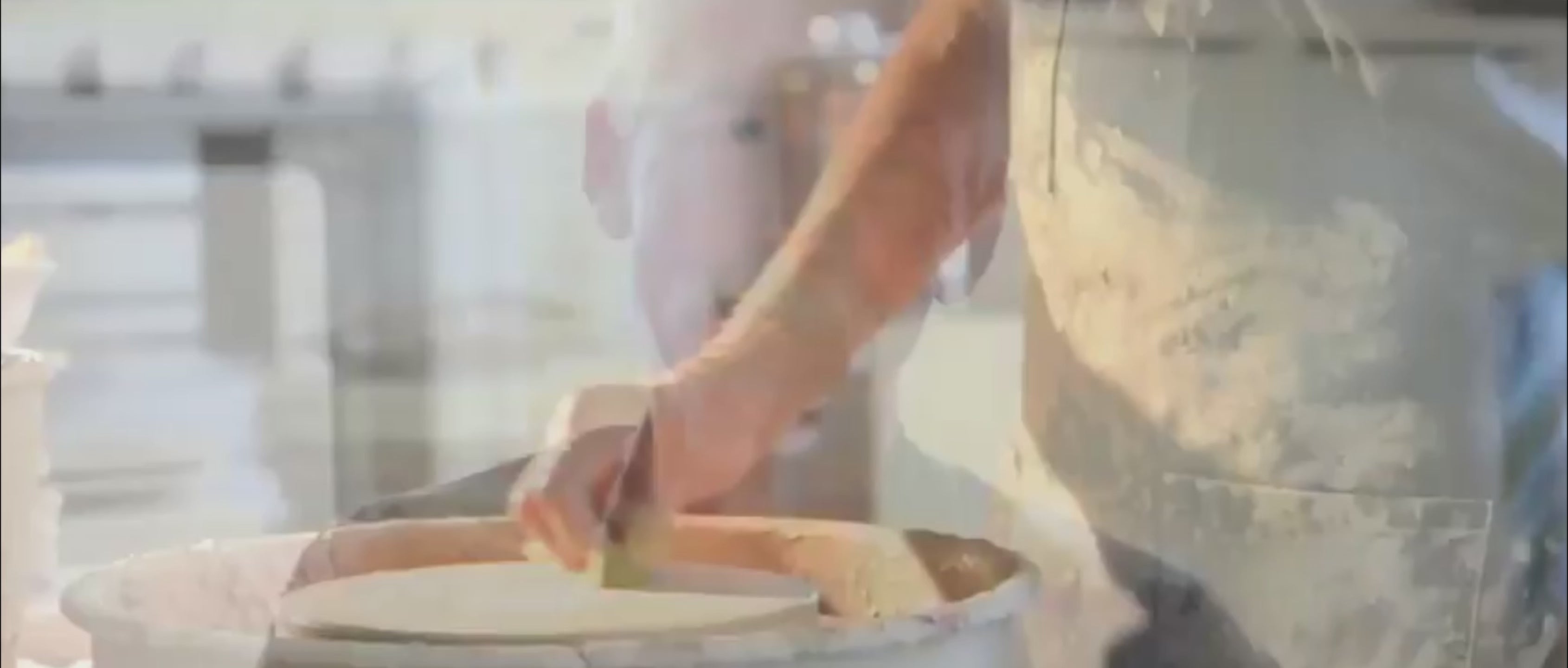 Rowe Pottery