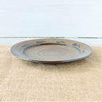 Dinner Plate- Provincial