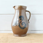 1 Gallon Pitcher- Provincial