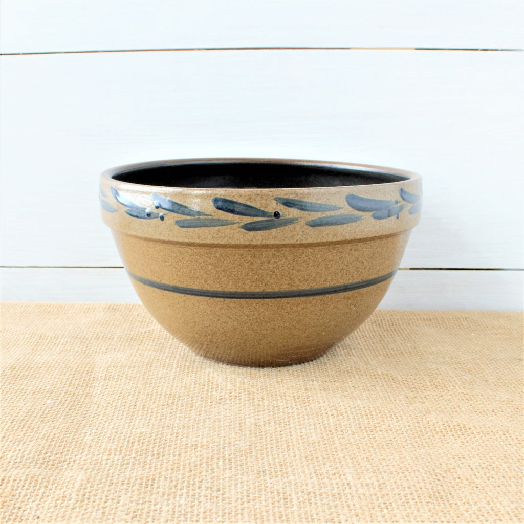 3 Quart Mixing Bowl - Provincial
