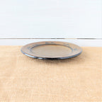 Salad Plate- Provincial