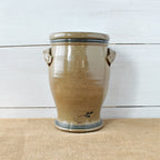 Wine Cooler- Provincial