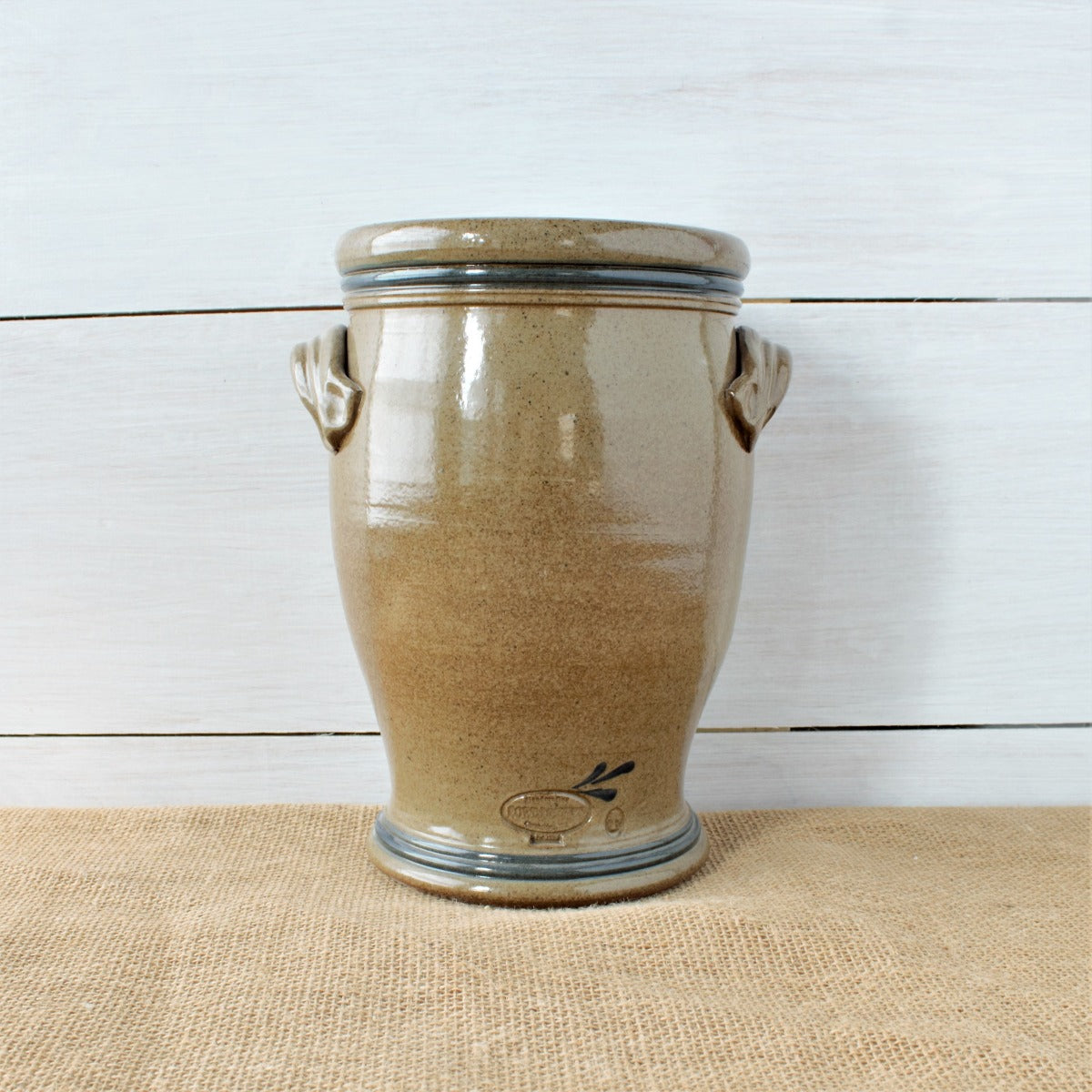 Wine Cooler- Provincial