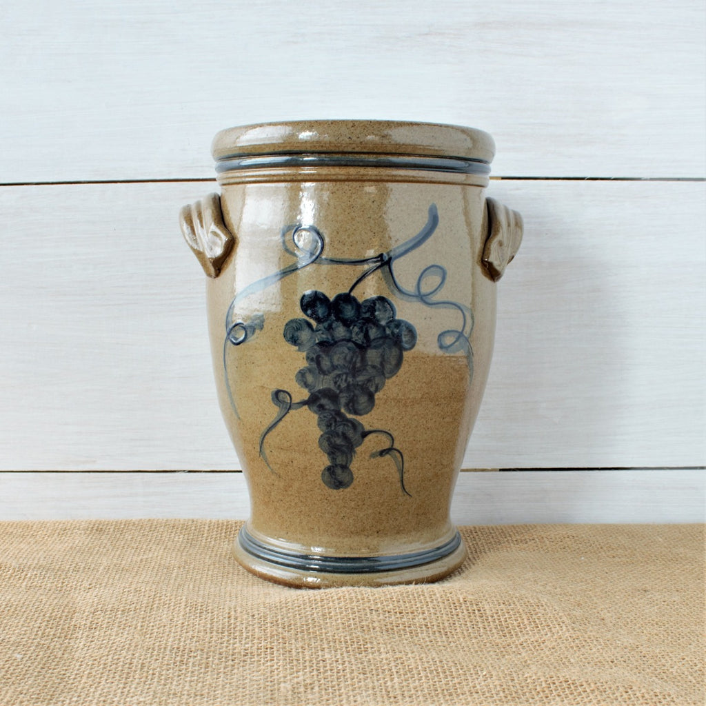 Wine Cooler- Provincial