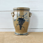 Wine Cooler- Provincial