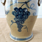 Wine Cooler- Provincial