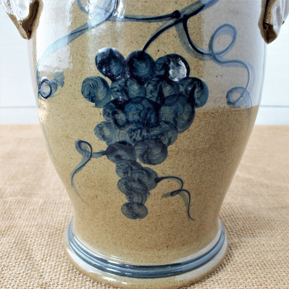 Wine Cooler- Provincial