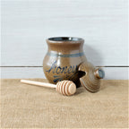 Honey Pot- Provincial