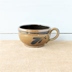 Porringer- Provincial