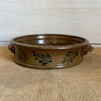 Quiche Baker- Provincial