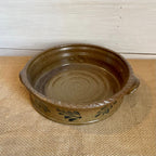 Quiche Baker- Provincial